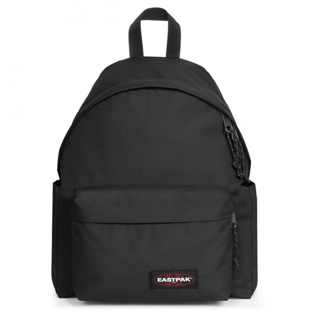 Eastpak Day Pak'R Black- School Backpacks