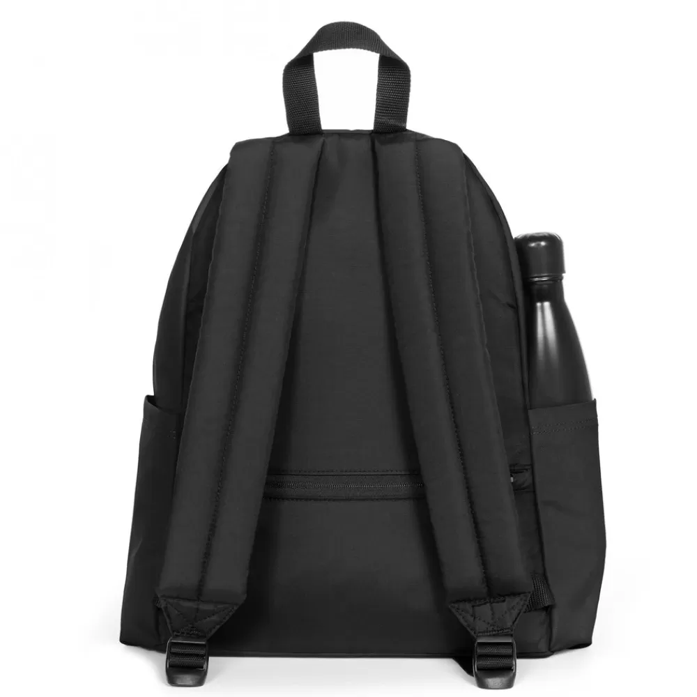 Eastpak Day Pak'R Black- School Backpacks