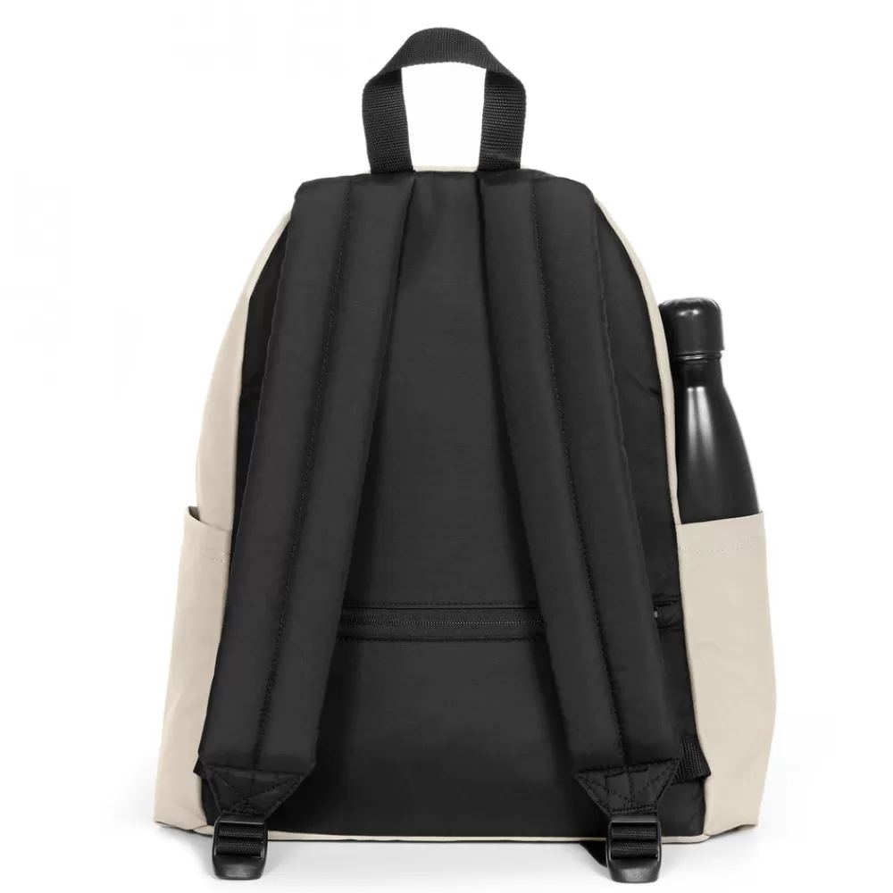 Eastpak Day Pak'R Boulder Beige- School Backpacks