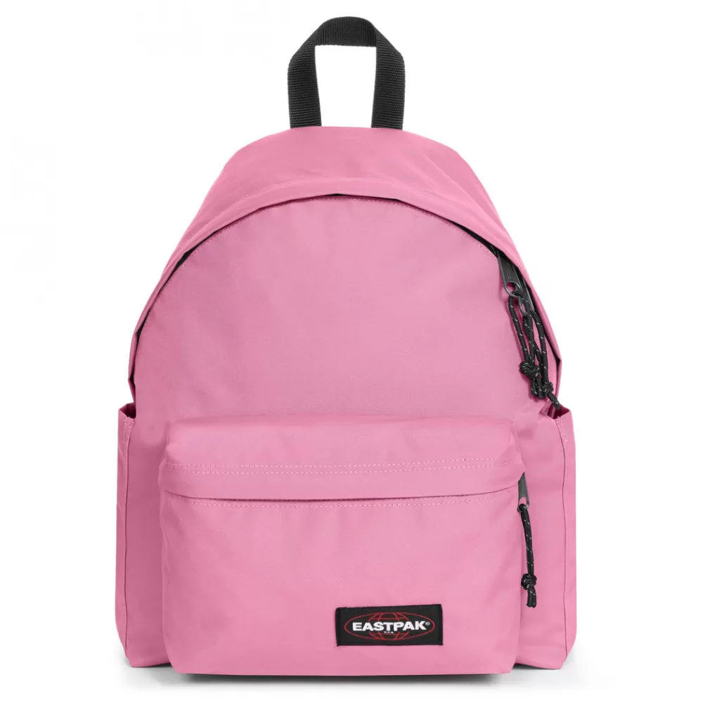 Eastpak Day Pak'R Cloud Pink- School Backpacks