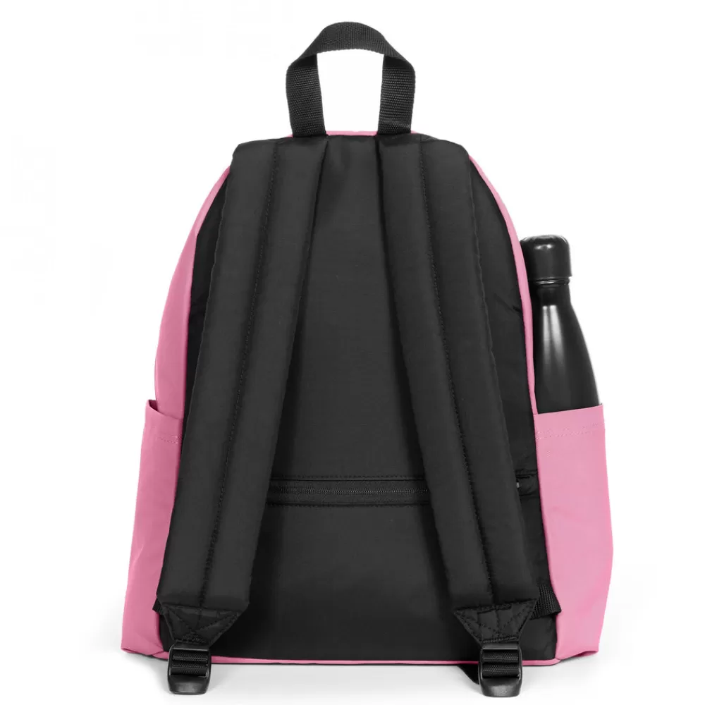 Eastpak Day Pak'R Cloud Pink- School Backpacks