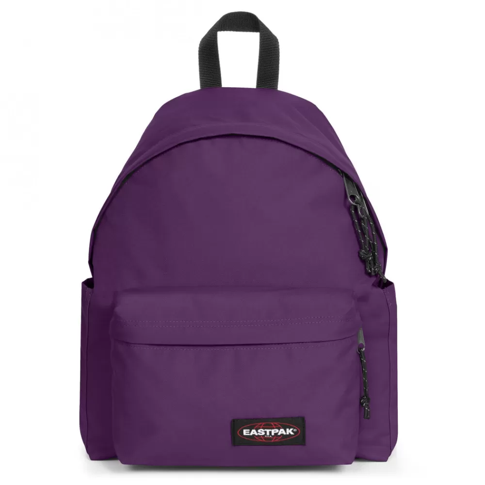 Eastpak Day Pak'R Eggplant Purple- School Backpacks