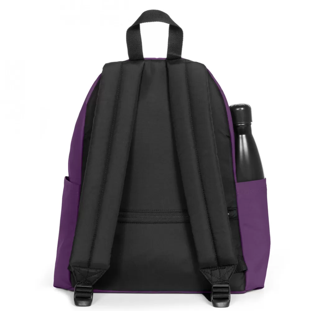 Eastpak Day Pak'R Eggplant Purple- School Backpacks