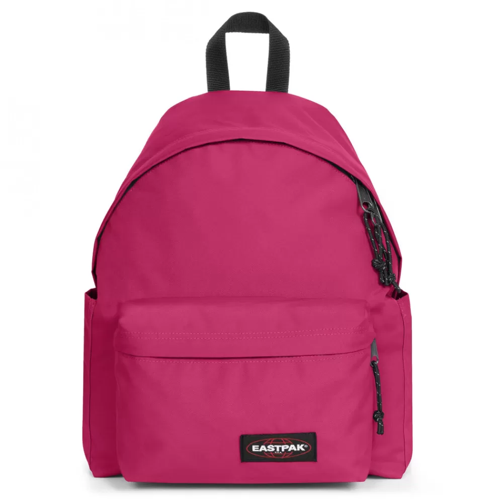 Eastpak Day Pak'R Lush Granate- School Backpacks