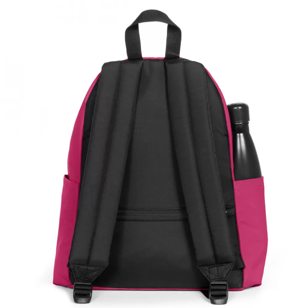 Eastpak Day Pak'R Lush Granate- School Backpacks