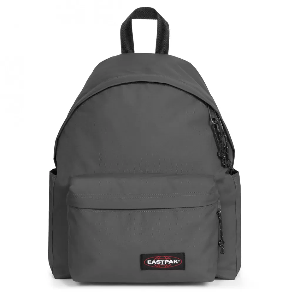 Eastpak Day Pak'R Magnetic Grey- School Backpacks