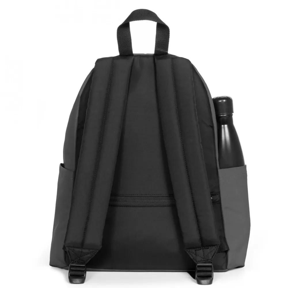 Eastpak Day Pak'R Magnetic Grey- School Backpacks