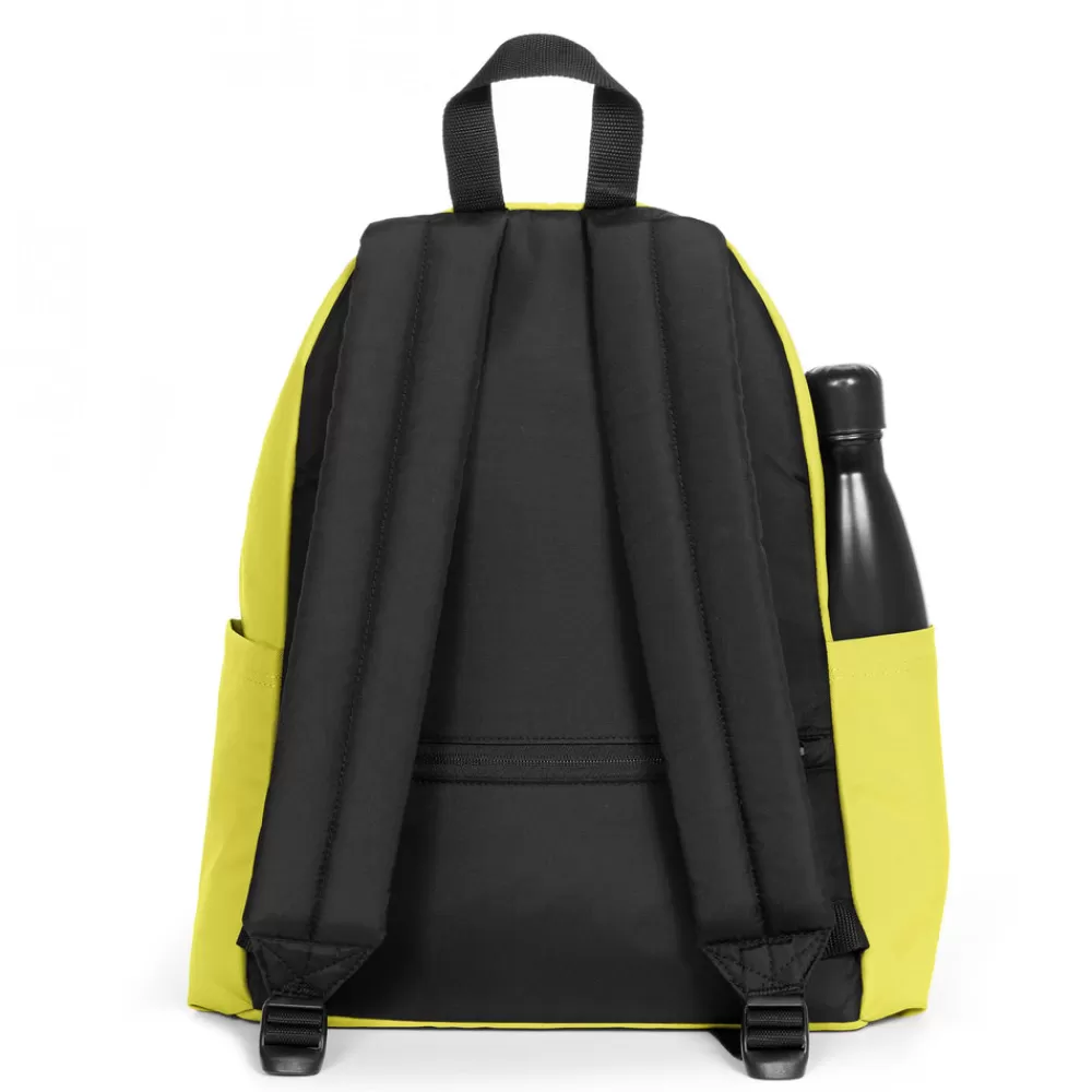 Eastpak Day Pak'R Neon Lime- School Backpacks