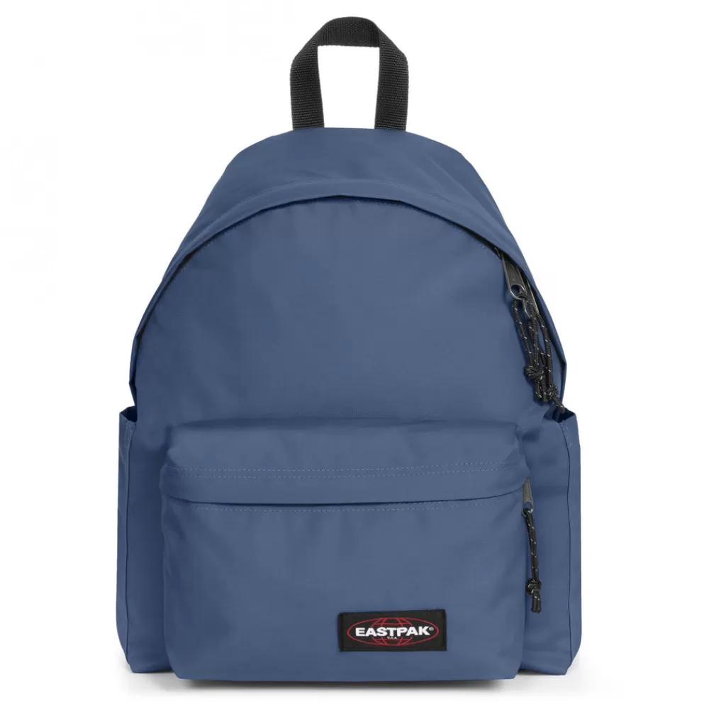 Eastpak Day Pak'R Powder Pilot- School Backpacks