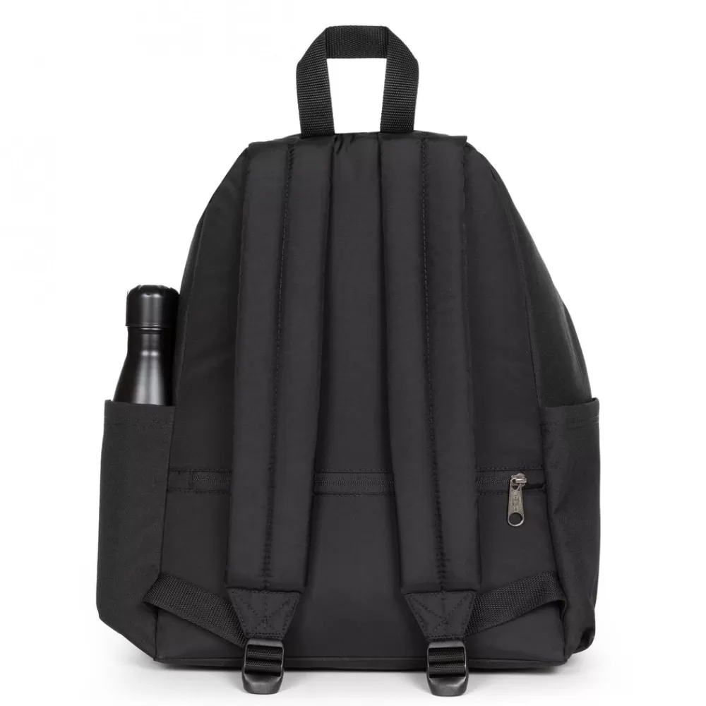 Eastpak Day Pak'R Pride Btr- School Backpacks