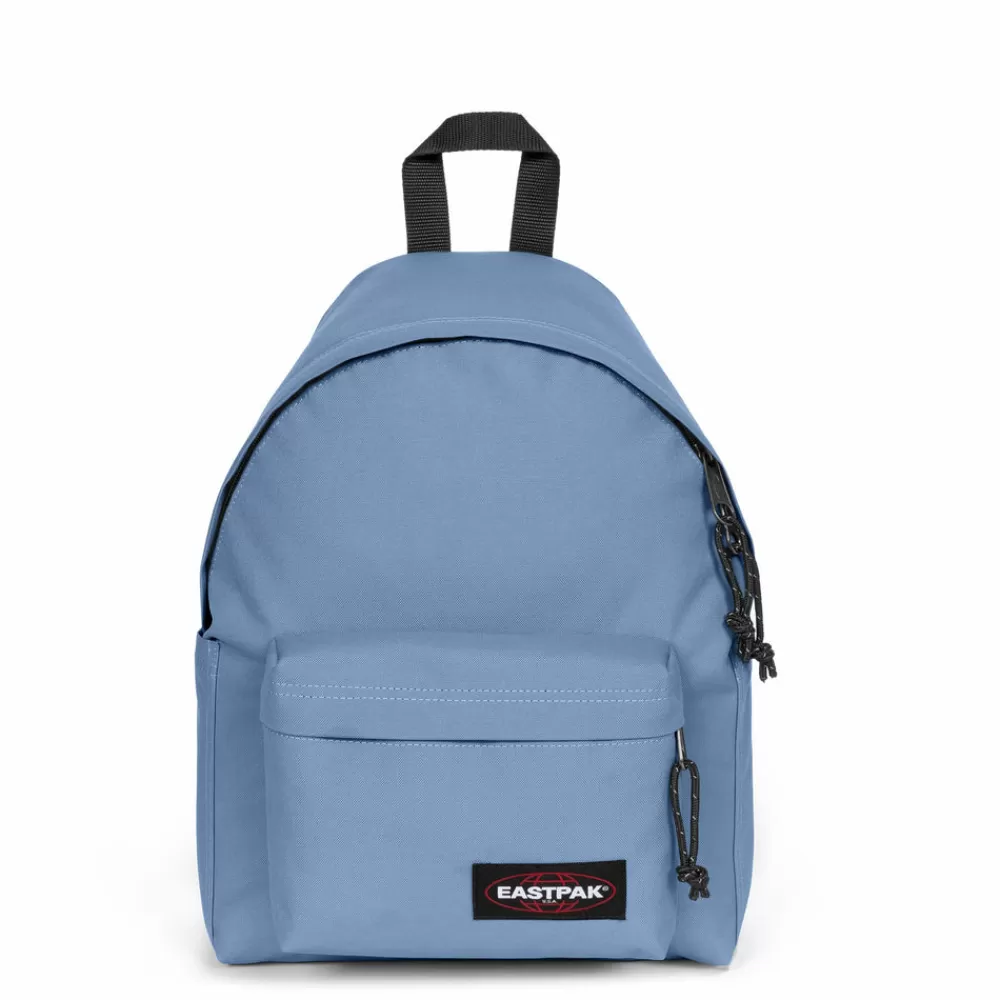 Eastpak Day Pak'R S Charming Blue- School Backpacks