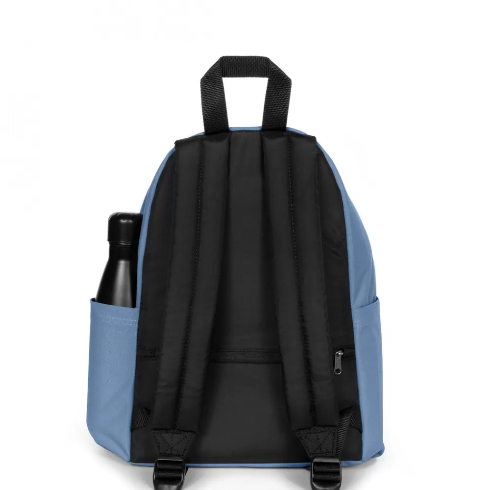 Eastpak Day Pak'R S Charming Blue- School Backpacks