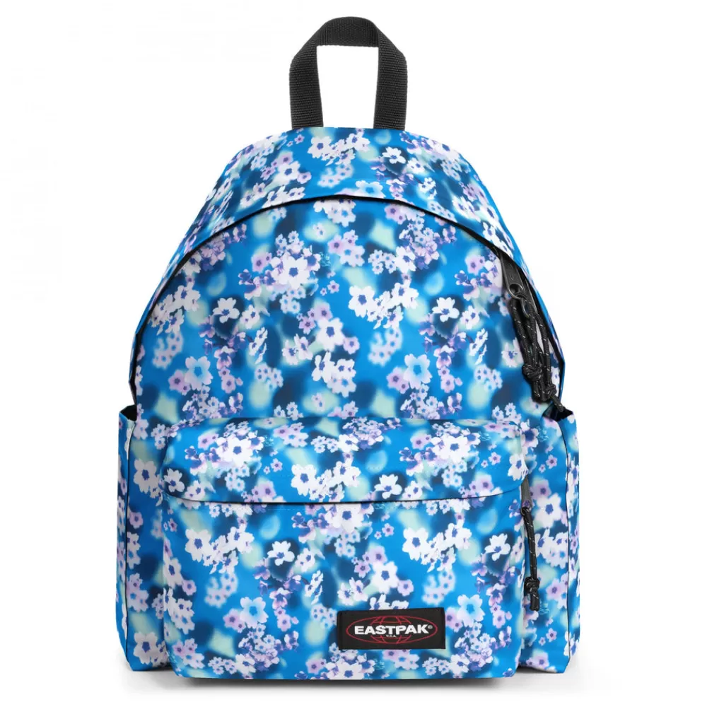 Eastpak Day Pak'R Soft Blue- School Backpacks