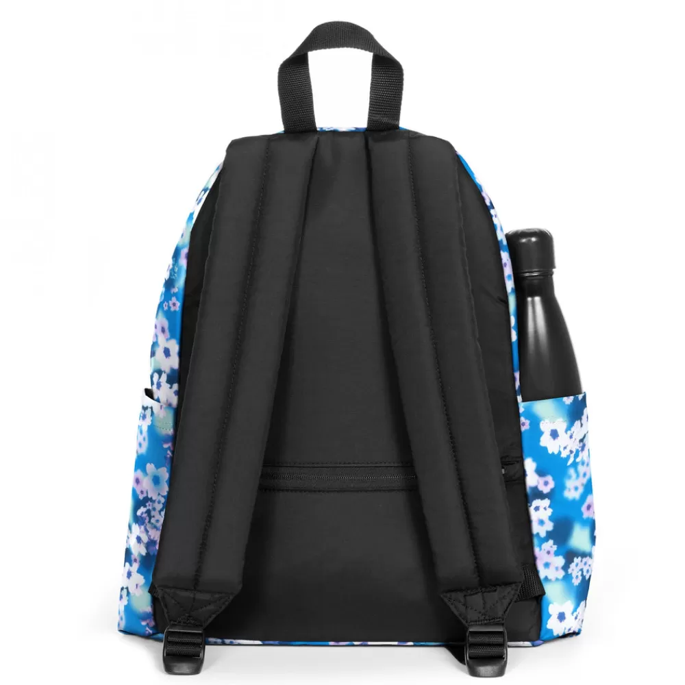 Eastpak Day Pak'R Soft Blue- School Backpacks