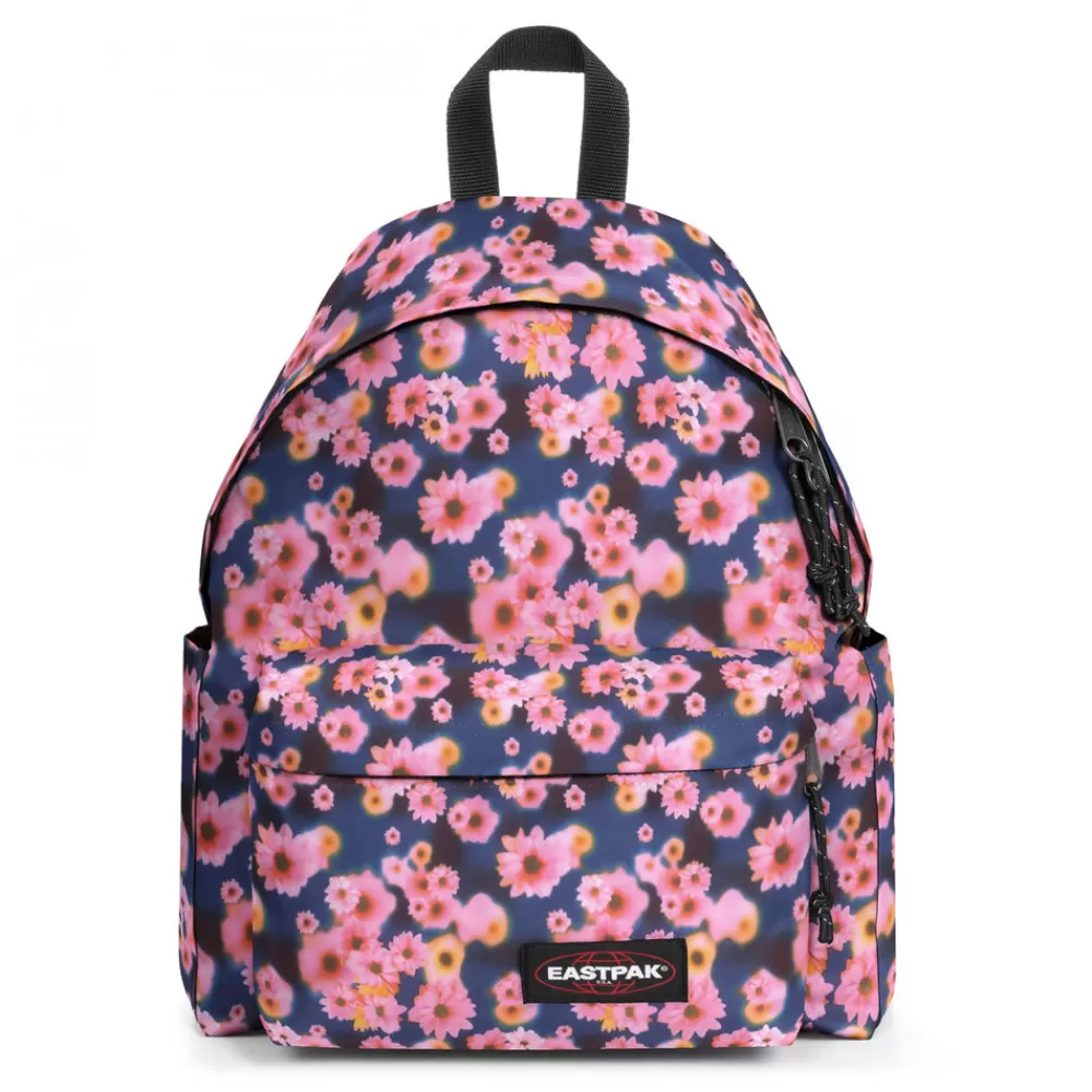 Eastpak Day Pak'R Soft Navy- School Backpacks