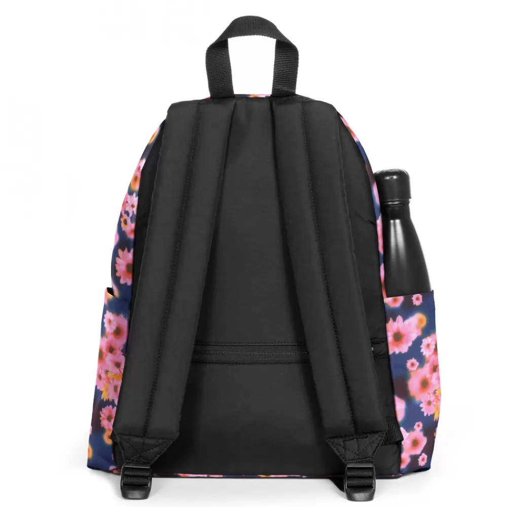 Eastpak Day Pak'R Soft Navy- School Backpacks