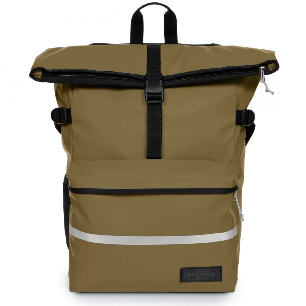 Eastpak Malco Bike Tarp Army- School Backpacks