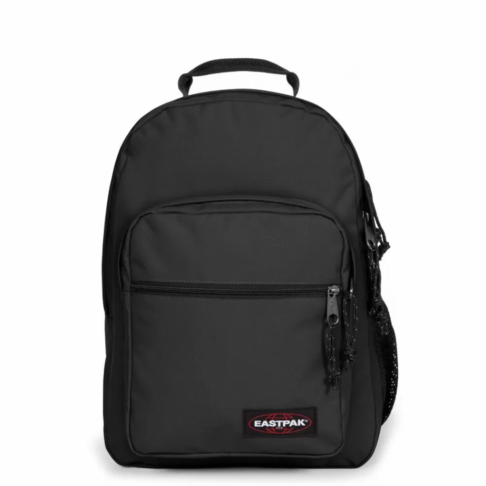 Eastpak Morius Black- Wallets & Purses