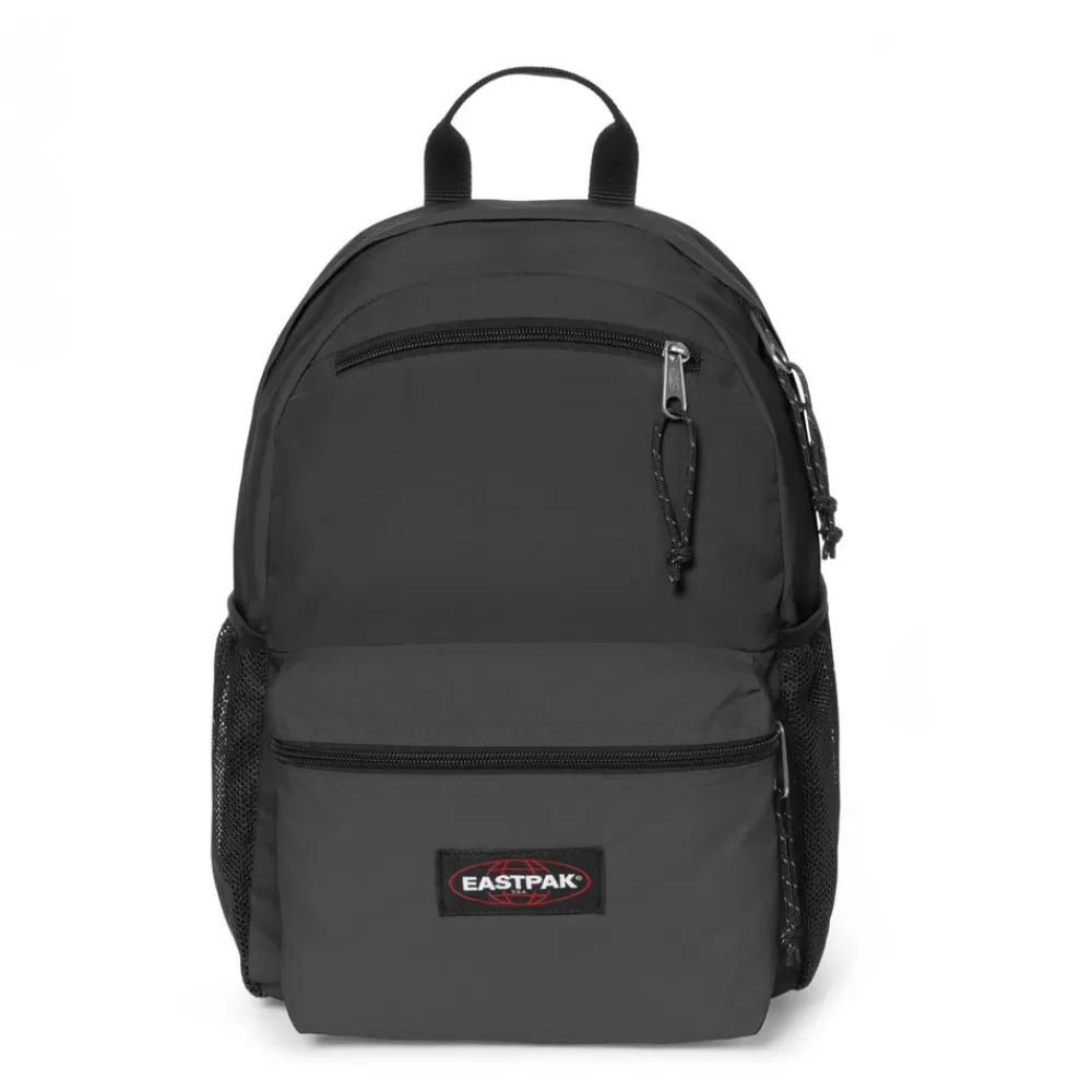 Eastpak Morler Powr Gravity- School Backpacks