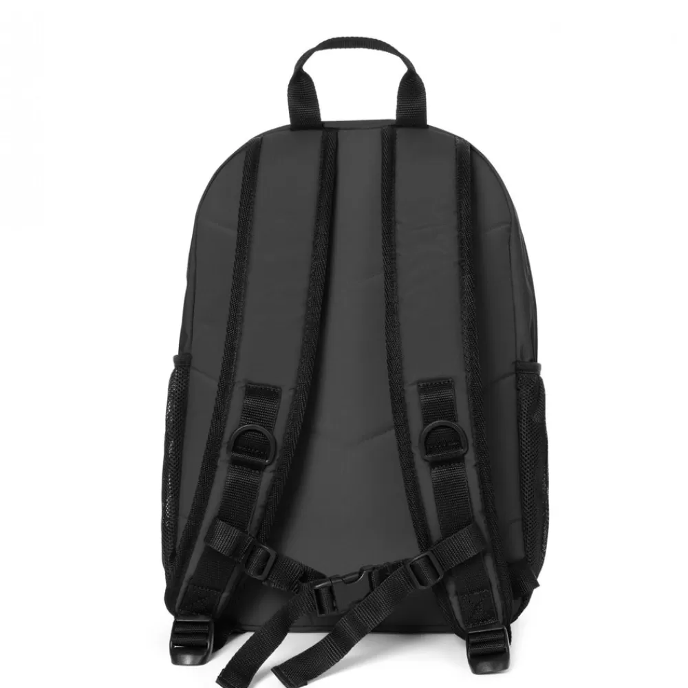 Eastpak Morler Powr Gravity- School Backpacks