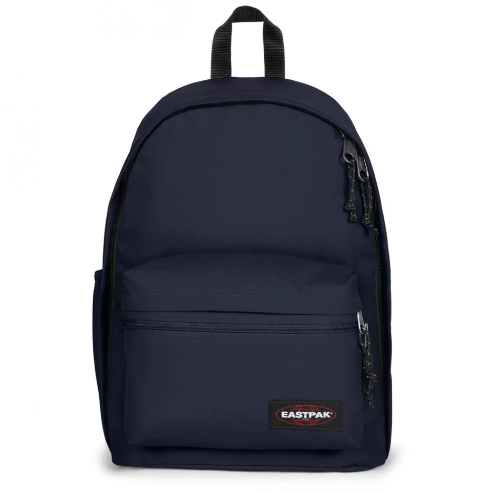 Eastpak Office Zippl'R - Ultra Marine- School Backpacks