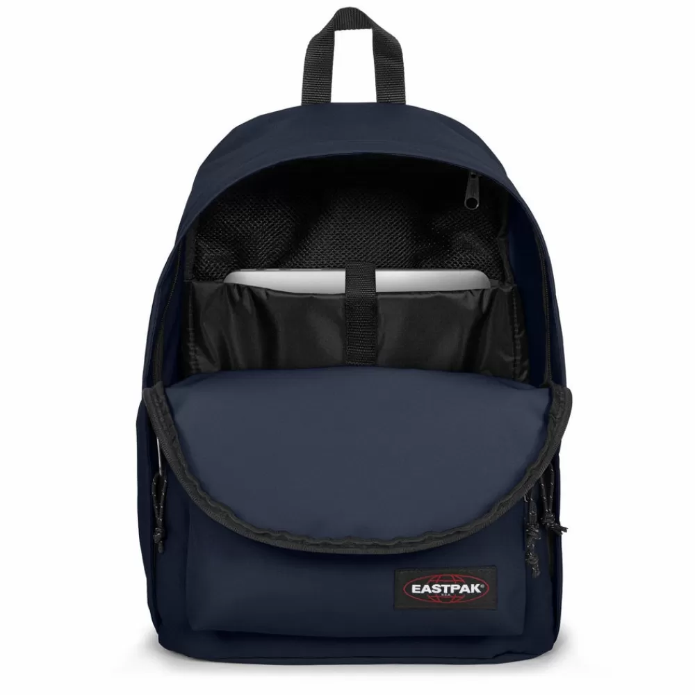 Eastpak Office Zippl'R - Ultra Marine- School Backpacks