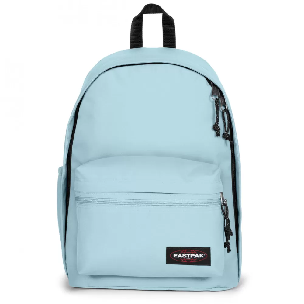 Eastpak Office Zippl'R Born Blue- School Backpacks