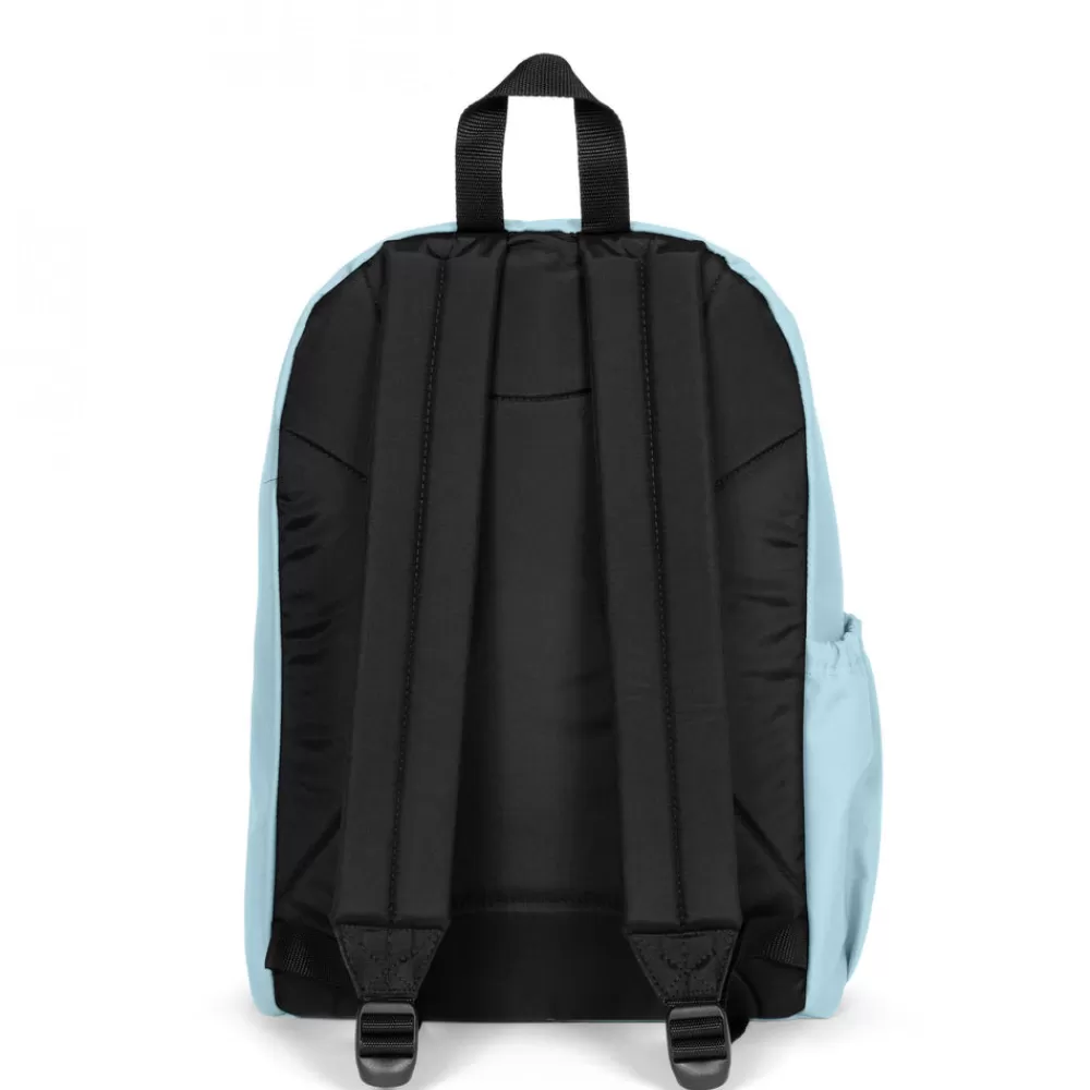 Eastpak Office Zippl'R Born Blue- School Backpacks