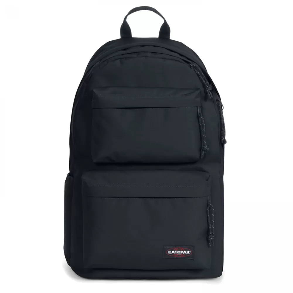 Eastpak Padded Double Cloud Navy- School Backpacks