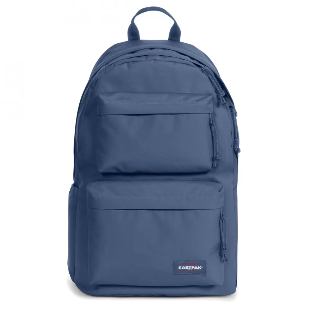 Eastpak Padded Double Powder Pilot- School Backpacks