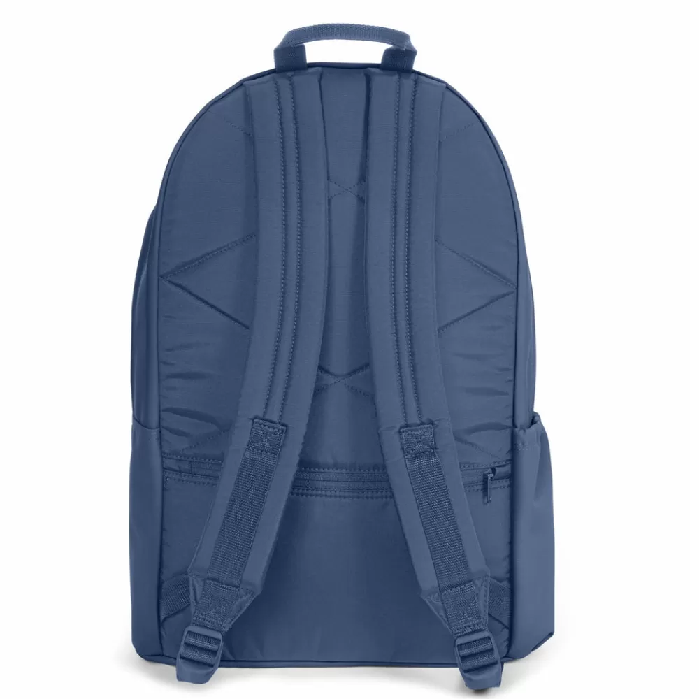 Eastpak Padded Double Powder Pilot- School Backpacks