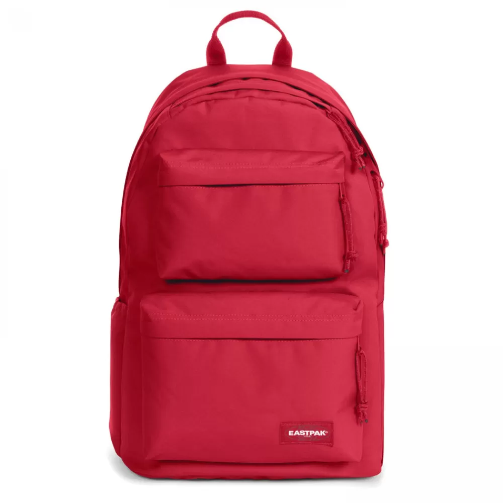 Eastpak Padded Double Sailor Red- School Backpacks