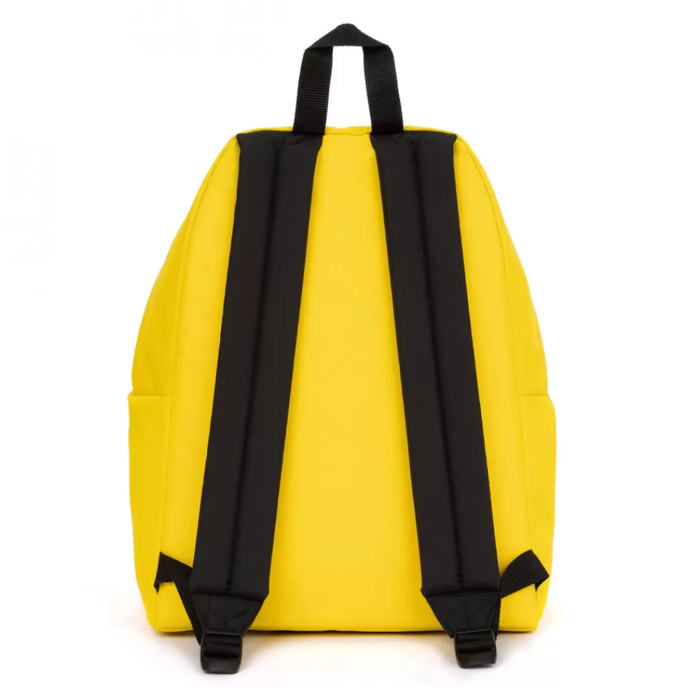 Eastpak Padded Pak'R The Simpsons Homer- School Backpacks