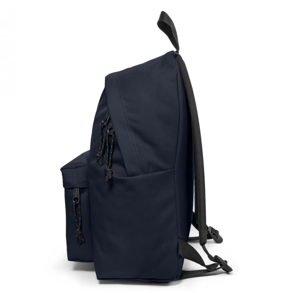 Eastpak Padded Pak'R Ultra Marine- Collaborations