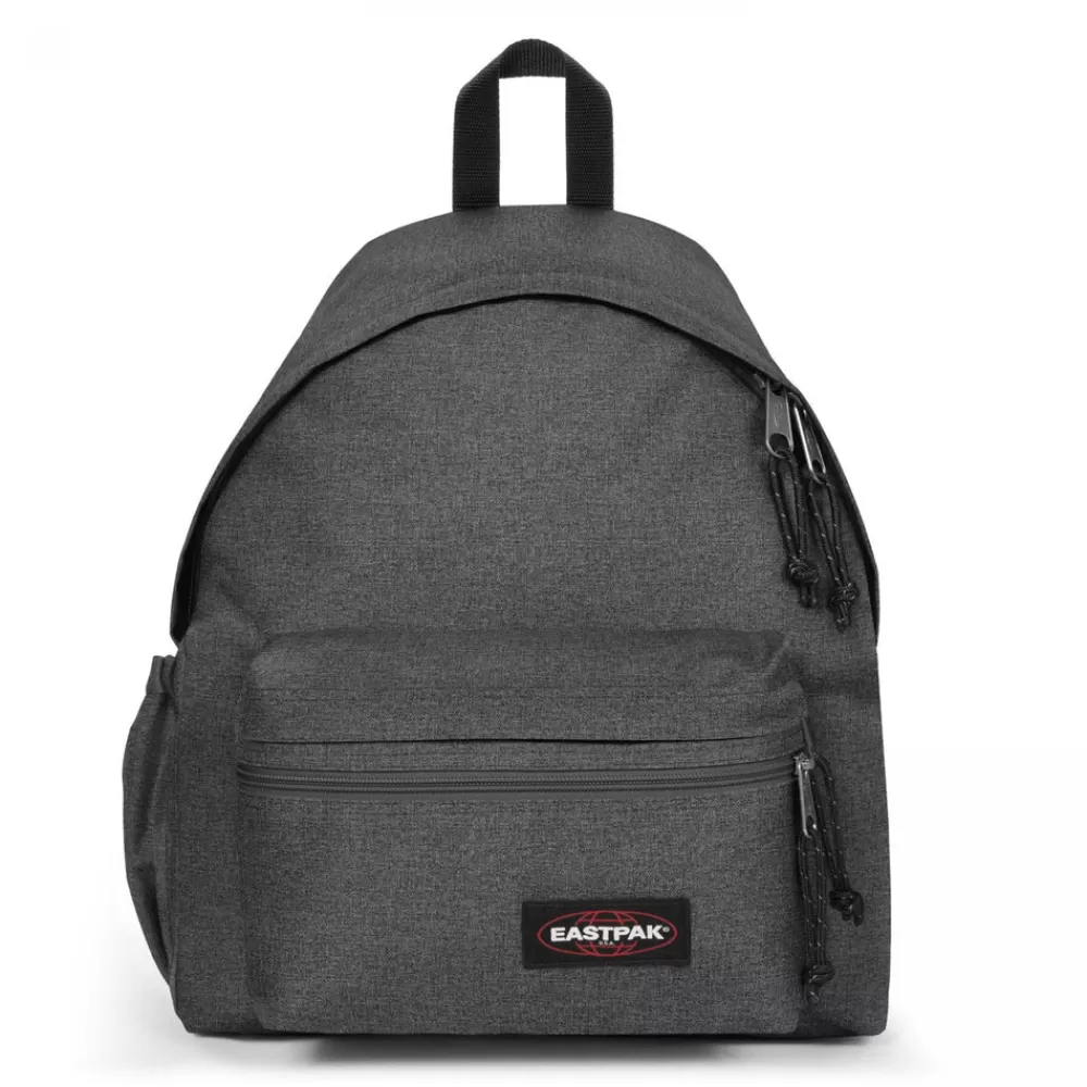 Eastpak Padded Zippl'R + Black Denim- School Backpacks