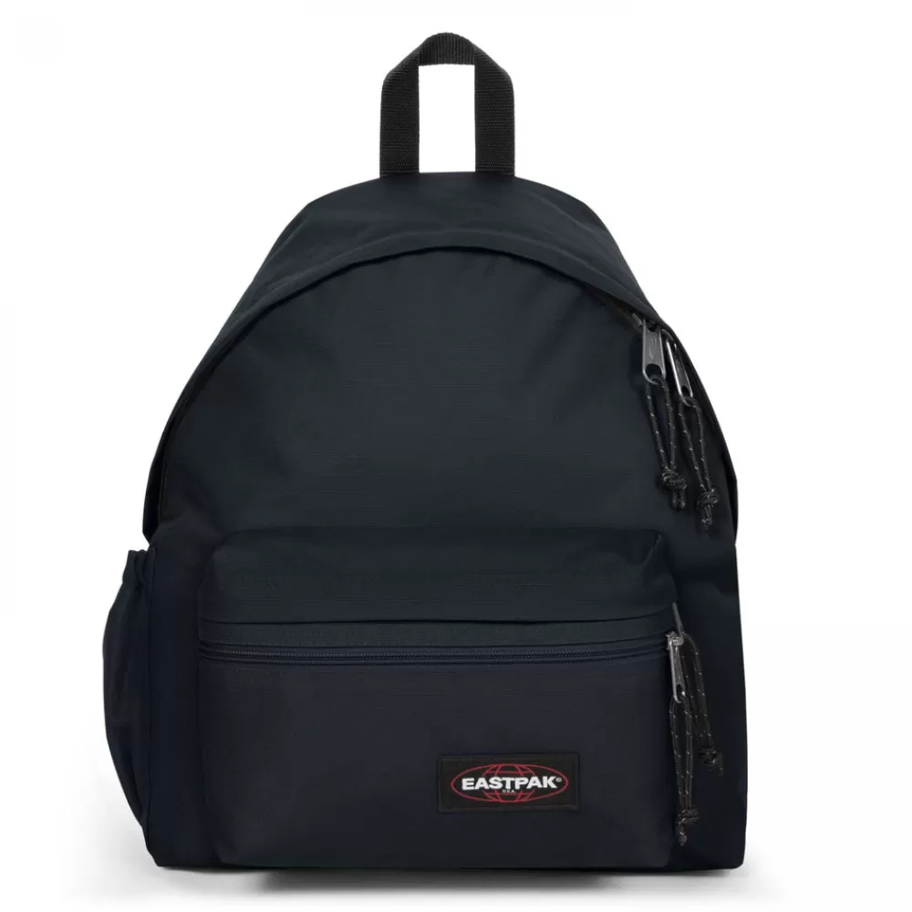 Eastpak Padded Zippl'R + Cloud Navy- School Backpacks