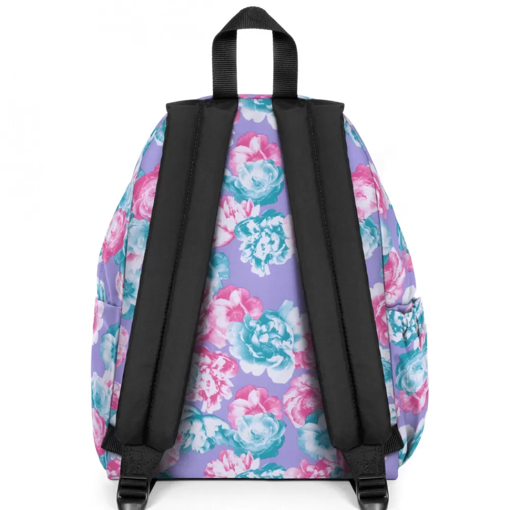 Eastpak Padded Zippl'R + Mystical Lilac- School Backpacks