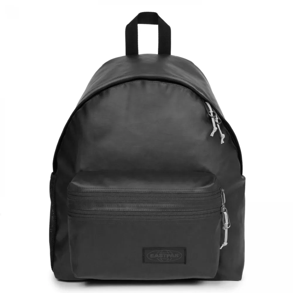 Eastpak Padded Zippl'R Tarp Black- School Backpacks