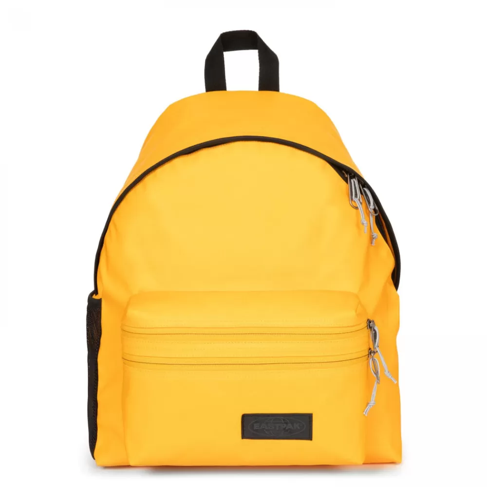 Eastpak Padded Zippl'R Tarp Young- School Backpacks