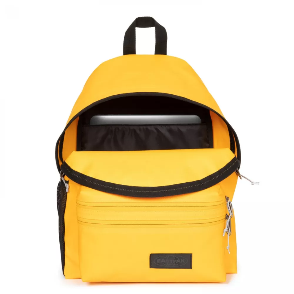 Eastpak Padded Zippl'R Tarp Young- School Backpacks