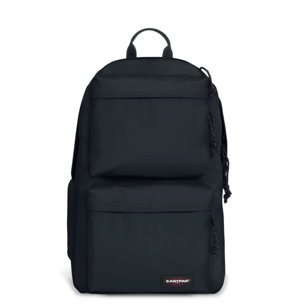 Eastpak Parton Cloud Navy- School Backpacks