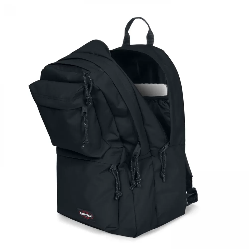 Eastpak Parton Cloud Navy- School Backpacks