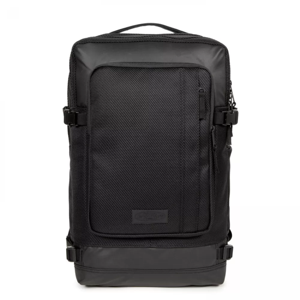 Eastpak Tecum L Cnnct Coat- School Backpacks