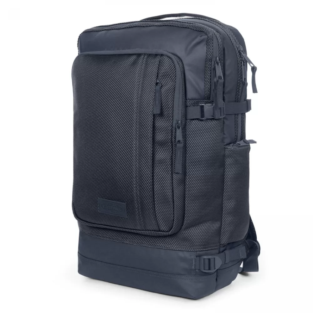 Eastpak Tecum L Cnnct Marine- School Backpacks