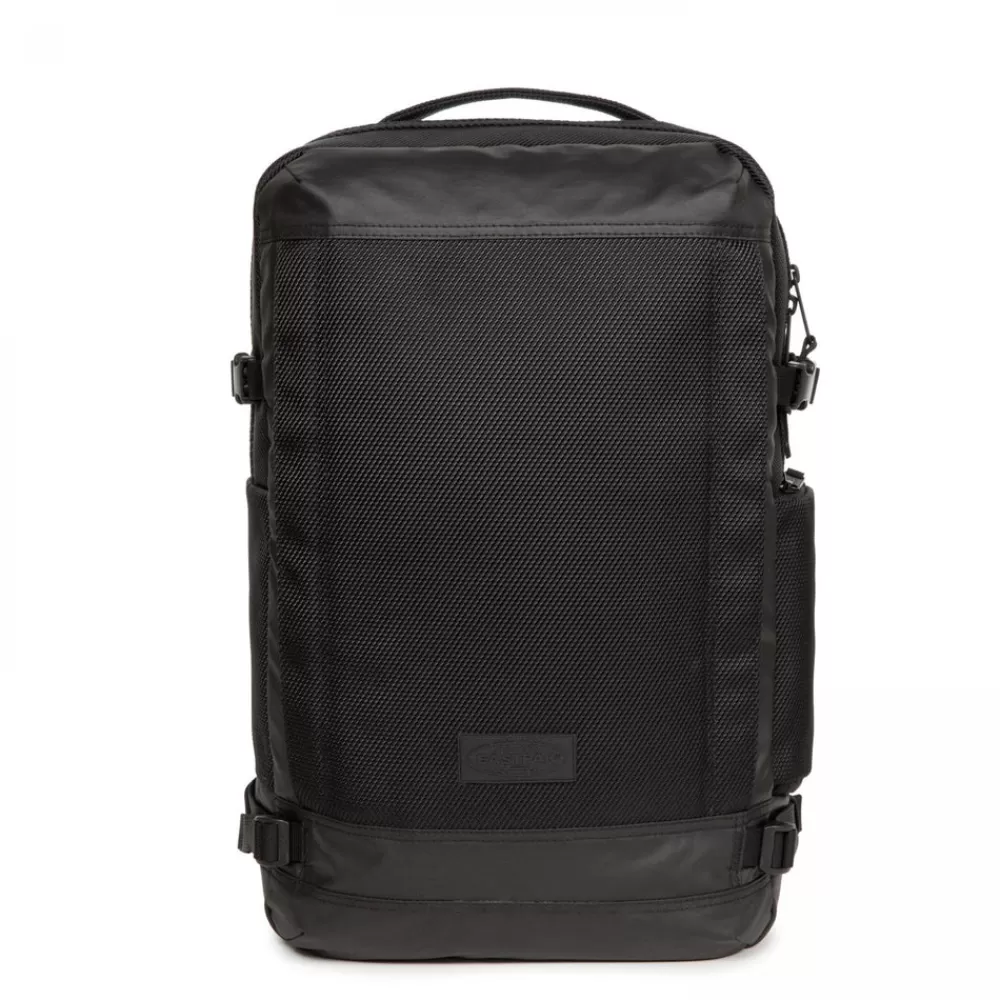 Eastpak Tecum M Cnnct Coat- School Backpacks