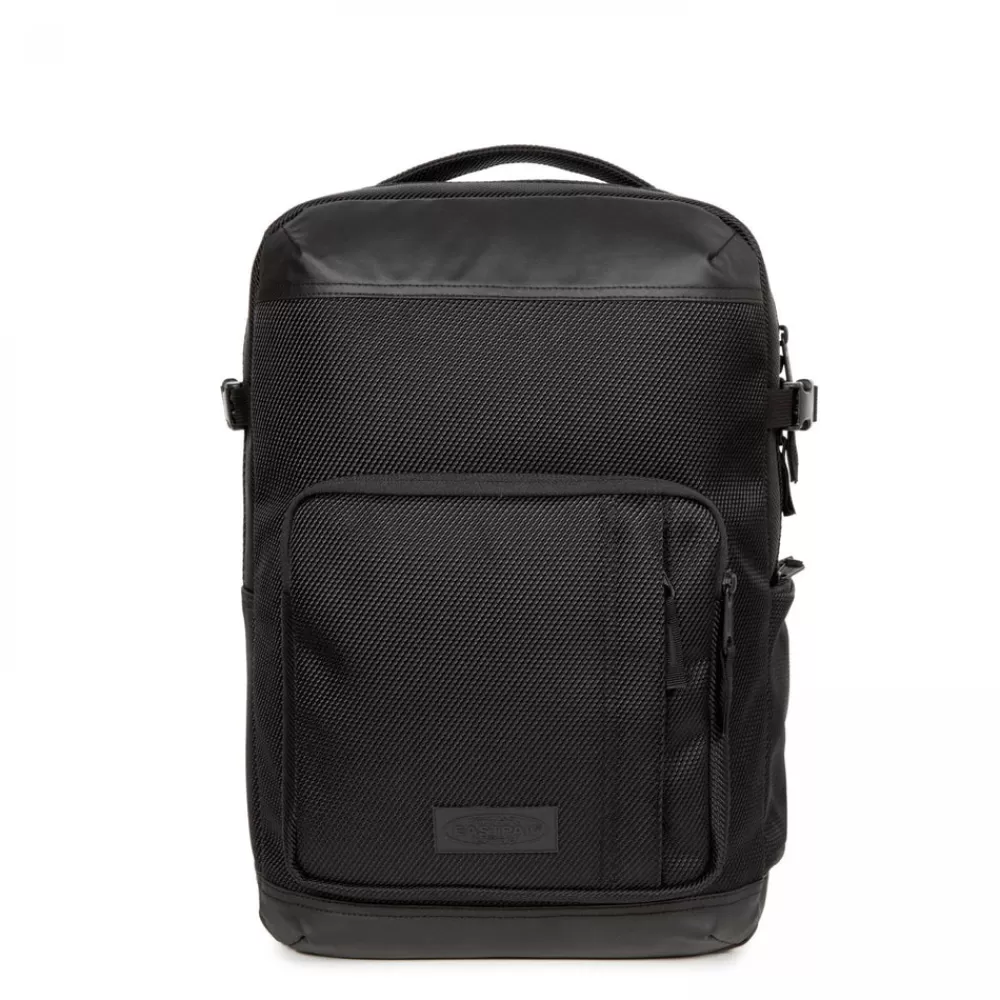 Eastpak Tecum S Cnnct Coat- School Backpacks