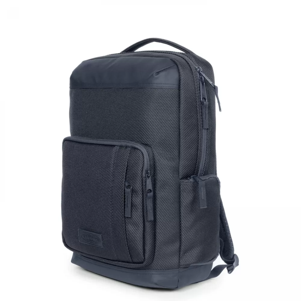 Eastpak Tecum S Cnnct Marine- School Backpacks