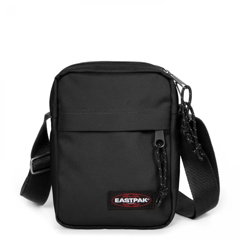 Eastpak The One Black- Delegate