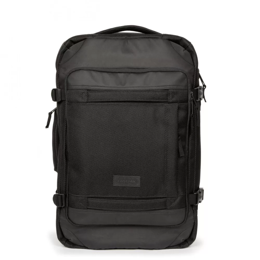 Eastpak Travelpack Cnnct - Extra Coat- School Shoulder Bags