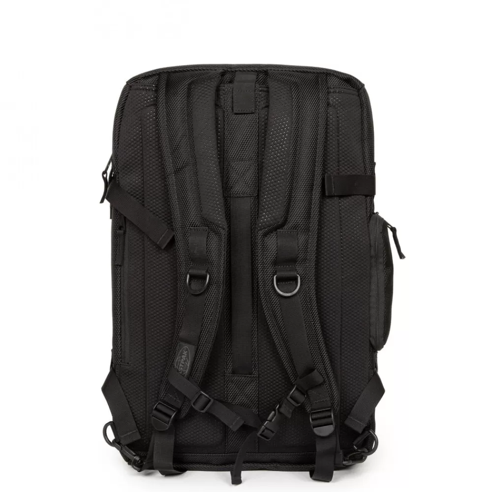 Eastpak Travelpack Cnnct - Extra Coat- School Shoulder Bags